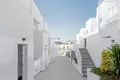 3 bedroom townthouse 149 m² Nerja, Spain