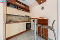 2 room apartment 46 m² Vilnius, Lithuania