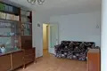 2 room apartment 47 m² Homel, Belarus