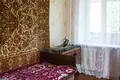 Apartamento 2 habitaciones 47 m² Mazyr, Bielorrusia