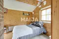 2 bedroom house 141 m² Sauvo, Finland