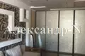 Wohnung 2 Zimmer 82 m² Odessa, Ukraine