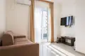 Apartamento 1 habitacion 40 m² en Becici, Montenegro