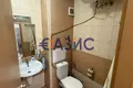 Wohnung 2 zimmer 49 m² Nessebar, Bulgarien