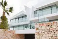 4 room villa 442 m² Benissa, Spain