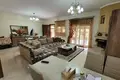 Dom wolnostojący 4 pokoi 112 m² Drymos, Grecja