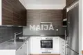 1 bedroom apartment 51 m² Helsinki sub-region, Finland