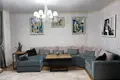 Apartamento 3 habitaciones 110 m² Minsk, Bielorrusia