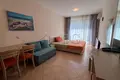 Appartement 1 chambre 40 m² Sunny Beach Resort, Bulgarie