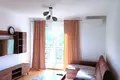 Appartement 1 chambre 51 m² Cetinje, Monténégro