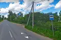 Parcelas  Penikovskoe selskoe poselenie, Rusia