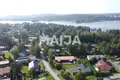 3 bedroom house 138 m² Jyväskylä sub-region, Finland