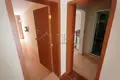 Wohnung 3 zimmer 118 m² Sweti Wlas, Bulgarien