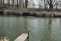 Дом 78 м² Станьковский сельский Совет, Беларусь