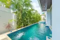 4 bedroom Villa 350 m² Pa Tong, Thailand