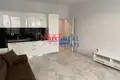 Mieszkanie 3 pokoi  w Bashkia Vlore, Albania