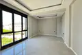 2 bedroom apartment  Gazipasa, Turkey