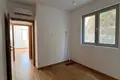 Mieszkanie 3 pokoi 62 m² Becici, Czarnogóra