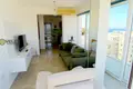 1 bedroom apartment  Girne (Kyrenia) District, Northern Cyprus