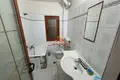 🔑 1+1 APARTMENT FOR SALE + BUSINESS ENVIRONMENT IN ÇOLE, VLORA