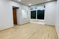 4-Schlafzimmer-Villa 390 m² Kathu, Thailand
