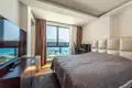 Apartment 6 bedrooms 300 m² Budva Municipality, Montenegro
