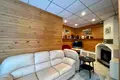 6 bedroom villa 140 m² Jurmala, Latvia