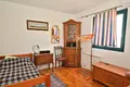 3 bedroom house 100 m² Gradiosnica, Montenegro