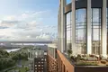 Wohnung 126 m² Nischni Nowgorod, Russland