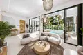 Villa mit 2 Schlafzimmern  Pererenan, Indonesien