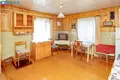 Casa 67 m² Krincinas, Lituania
