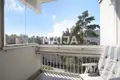 Wohnung 3 zimmer 77 m² Verwaltungsgemeinschaft Helsinki, Finnland
