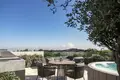 Apartamento 2 habitaciones 114 m² Oroklini, Chipre