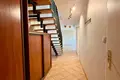 Apartamento 5 habitaciones 102 m² Lubon, Polonia
