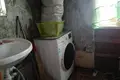 4 room house 106 m² Gatchinskoe gorodskoe poselenie, Russia