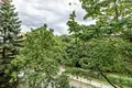 Mieszkanie 3 pokoi 57 m² Mińsk, Białoruś
