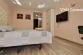 Wohnung 1 Schlafzimmer 33 m² Adeje, Spanien