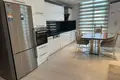 2 bedroom apartment 108 m² Karakocali, Turkey