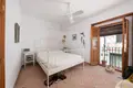 Дом 3 спальни 220 м² Alhaurin el Grande, Испания
