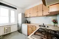 Appartement 3 chambres 53 m² Poznań, Pologne