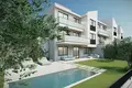 4 bedroom house 140 m² Katun Rezevici, Montenegro