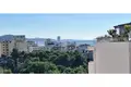 1 bedroom apartment 85 m² Durres, Albania