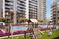 2 bedroom apartment 973 m² Dubai, United Arab Emirates