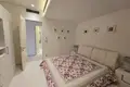 Квартира 2 спальни 140 м² Будва, Черногория