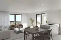 Penthouse 3 bedrooms 99 m² Torre Pacheco, Spain