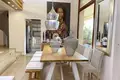 7 bedroom villa 570 m² Municipality of Chersonissos, Greece