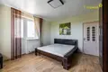 Mieszkanie 2 pokoi 68 m² Mińsk, Białoruś