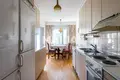 Wohnung 3 zimmer 77 m² Jarvenpaa, Finnland