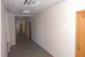 Офис 3 176 м² Москва, Россия