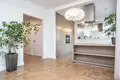 2 room apartment 82 m² in Warsaw, Poland